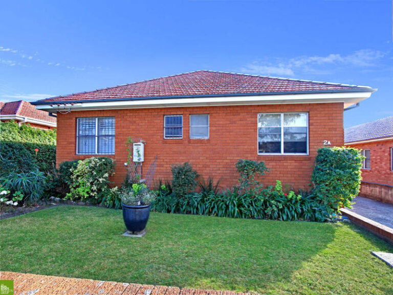 Sold - 1/2A Moore Street - New Property in Gwynneville - Real Estate by McGrath Wollongong