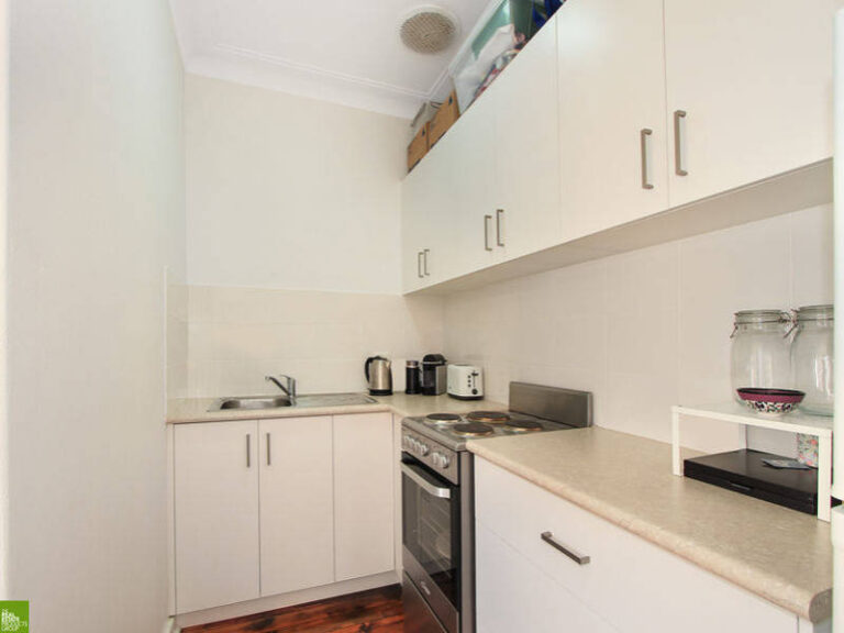 Sold - 1/2A Moore Street - New Property in Gwynneville - Real Estate by McGrath Wollongong