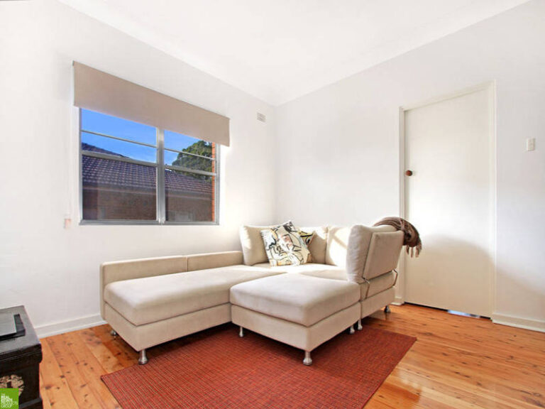 Sold - 1/2A Moore Street - New Property in Gwynneville - Real Estate by McGrath Wollongong