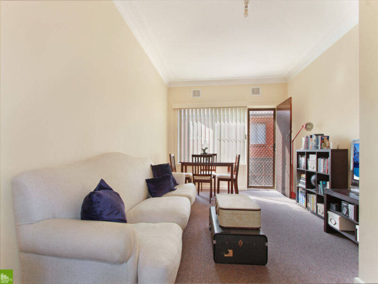 Sold - 6 Armstrong Street - New Property in West Wollongong - Real Estate by McGrath Wollongong