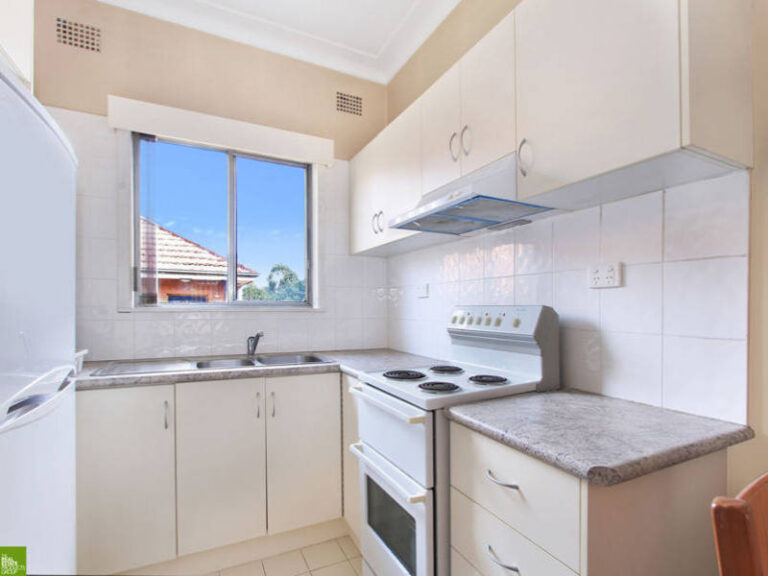 Sold - 6 Armstrong Street - New Property in West Wollongong - Real Estate by McGrath Wollongong