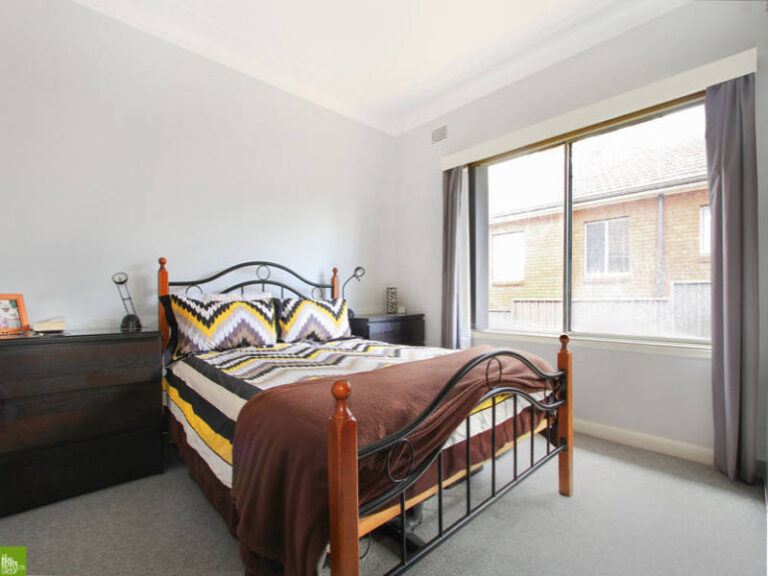 Sold - 6 Armstrong Street - New Property in West Wollongong - Real Estate by McGrath Wollongong
