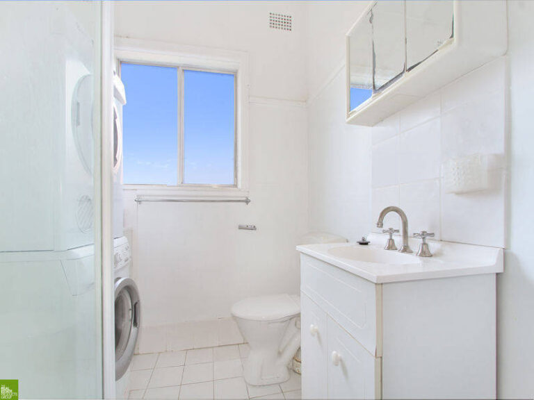 Sold - 6 Armstrong Street - New Property in West Wollongong - Real Estate by McGrath Wollongong