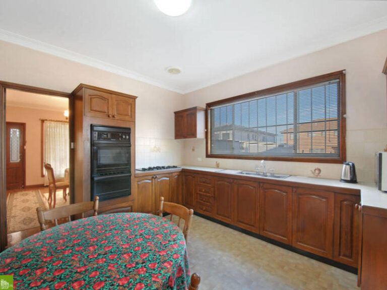 Sold - 13 John Street - New Property in Gwynneville - Real Estate by McGrath Wollongong