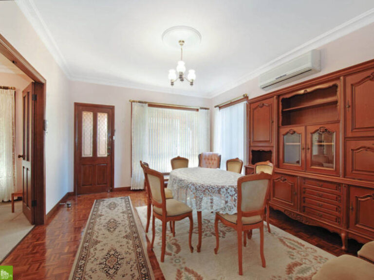 Sold - 13 John Street - New Property in Gwynneville - Real Estate by McGrath Wollongong