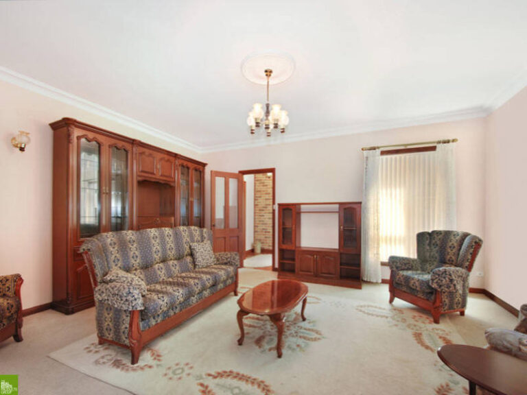 Sold - 13 John Street - New Property in Gwynneville - Real Estate by McGrath Wollongong