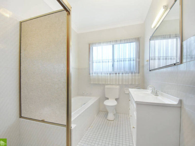 Sold - 13 John Street - New Property in Gwynneville - Real Estate by McGrath Wollongong