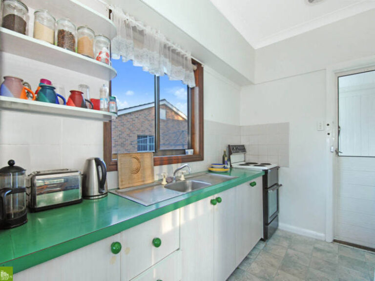 Sold - 13 John Street - New Property in Gwynneville - Real Estate by McGrath Wollongong
