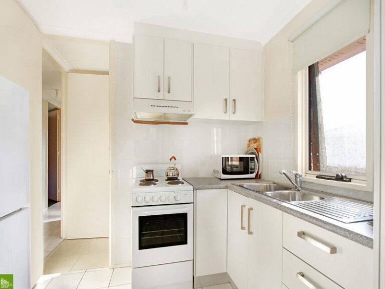 Sold - 2 Kotara Crescent - New Property in Unanderra - Real Estate by McGrath Wollongong