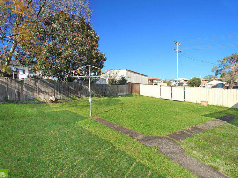 Sold - 2 Kotara Crescent - New Property in Unanderra - Real Estate by McGrath Wollongong