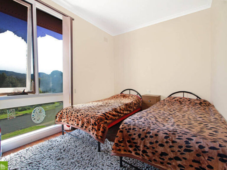Sold - 2 Kotara Crescent - New Property in Unanderra - Real Estate by McGrath Wollongong