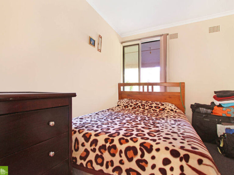 Sold - 2 Kotara Crescent - New Property in Unanderra - Real Estate by McGrath Wollongong