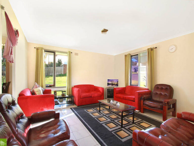 Sold - 2 Kotara Crescent - New Property in Unanderra - Real Estate by McGrath Wollongong