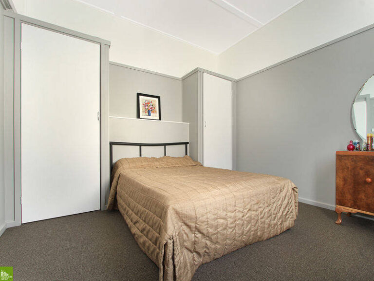 12 Evans Street, Wollongong NSW 2500 - photo 3