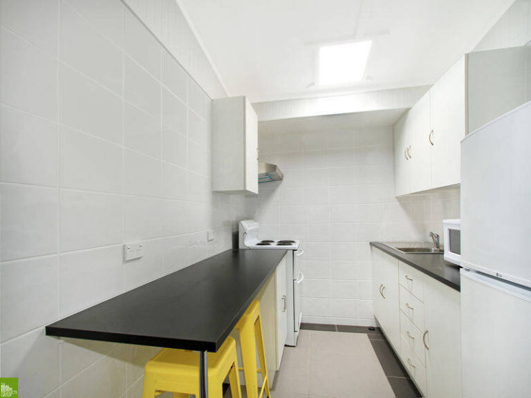 12 Evans Street, Wollongong NSW 2500 - photo 4