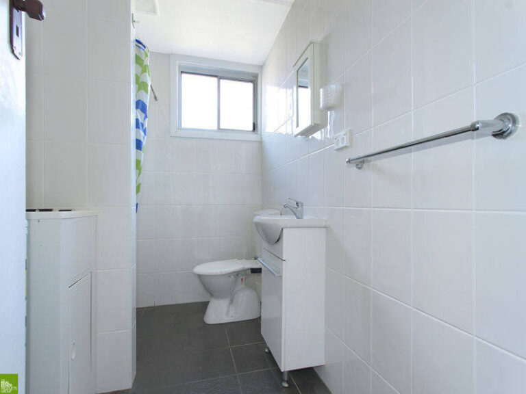 12 Evans Street, Wollongong NSW 2500 - photo 5