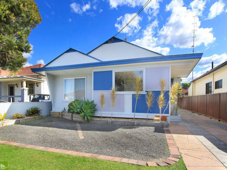 12 Evans Street, Wollongong NSW 2500 - McGrath Illawarra