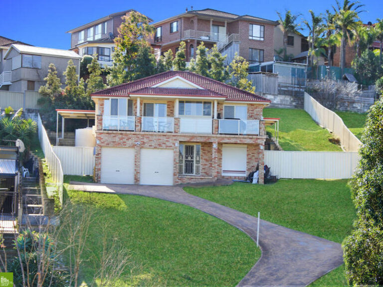 Sold - 22 Gannet Avenue - New Property in Berkeley - Real Estate by McGrath Wollongong