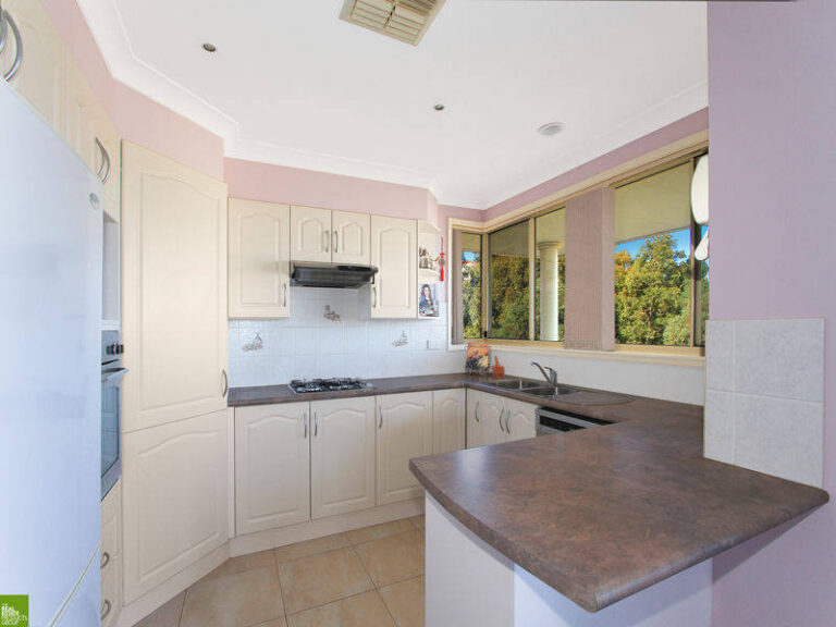 Sold - 22 Gannet Avenue - New Property in Berkeley - Real Estate by McGrath Wollongong