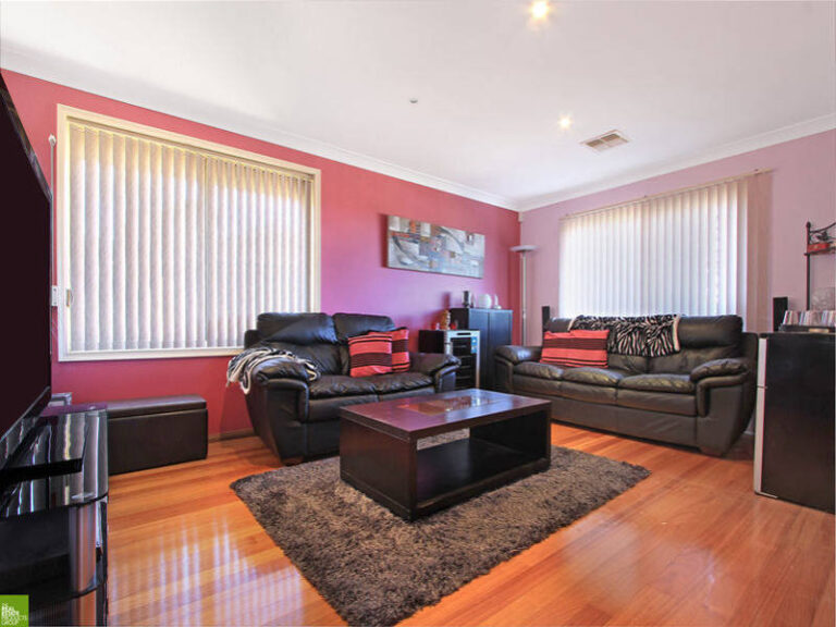 Sold - 22 Gannet Avenue - New Property in Berkeley - Real Estate by McGrath Wollongong