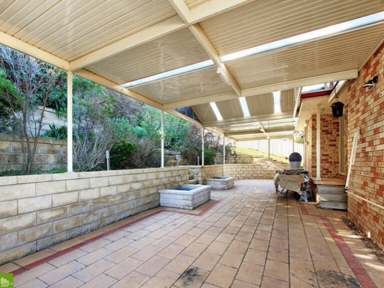 Sold - 22 Gannet Avenue - New Property in Berkeley - Real Estate by McGrath Wollongong