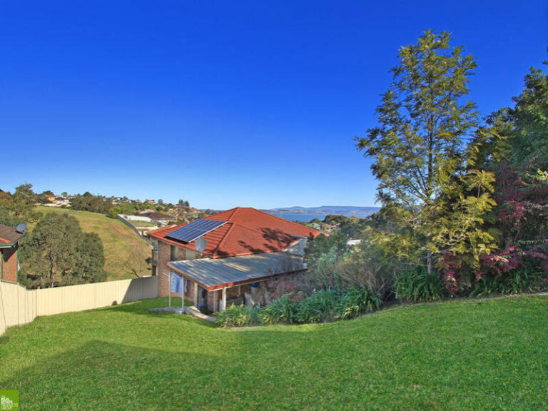 Sold - 22 Gannet Avenue - New Property in Berkeley - Real Estate by McGrath Wollongong