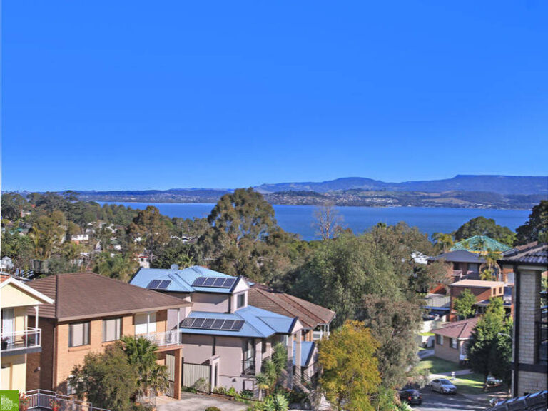 Sold - 22 Gannet Avenue - New Property in Berkeley - Real Estate by McGrath Wollongong