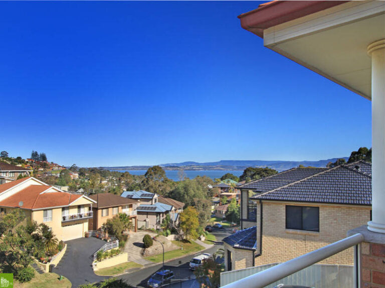 Sold - 22 Gannet Avenue - New Property in Berkeley - Real Estate by McGrath Wollongong