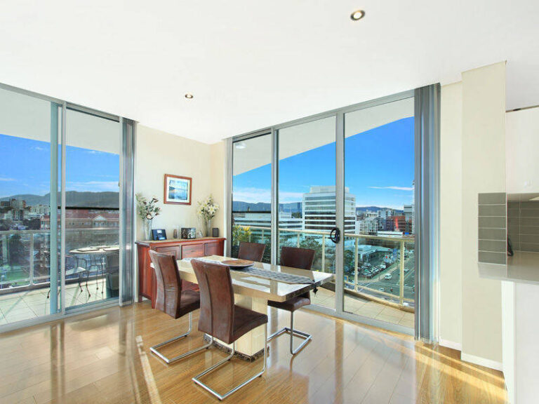 Sold - 58/143 Corrimal Street - New Property in Wollongong - Real Estate by McGrath Wollongong
