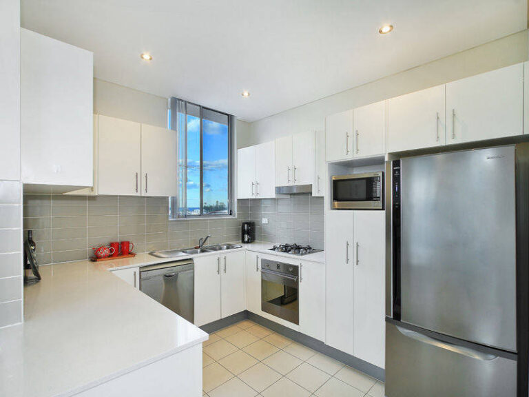 Sold - 58/143 Corrimal Street - New Property in Wollongong - Real Estate by McGrath Wollongong