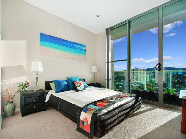Sold - 58/143 Corrimal Street - New Property in Wollongong - Real Estate by McGrath Wollongong