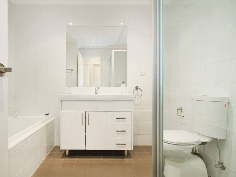 Sold - 58/143 Corrimal Street - New Property in Wollongong - Real Estate by McGrath Wollongong
