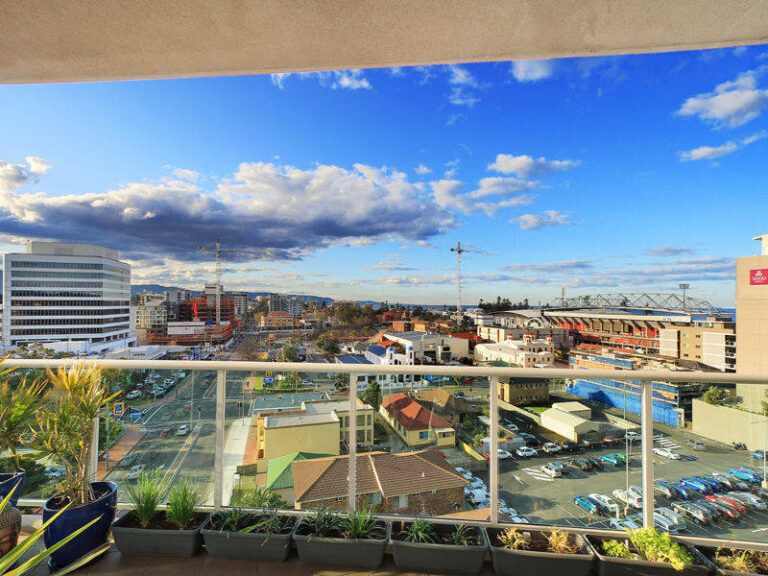 Sold - 58/143 Corrimal Street - New Property in Wollongong - Real Estate by McGrath Wollongong