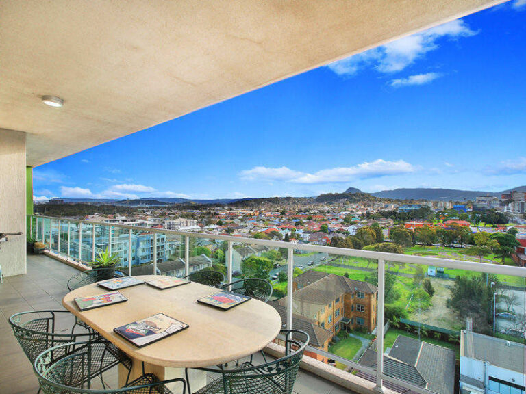 Sold - 58/143 Corrimal Street - New Property in Wollongong - Real Estate by McGrath Wollongong