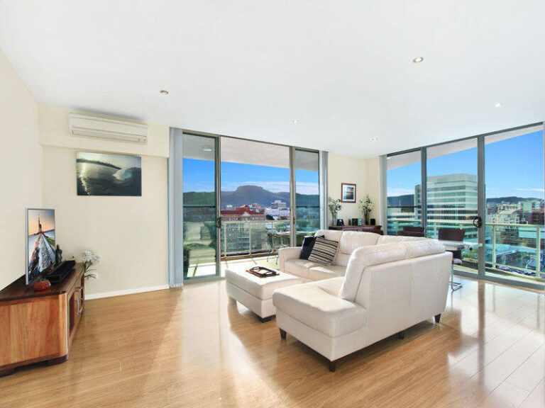 Sold - 58/143 Corrimal Street - New Property in Wollongong - Real Estate by McGrath Wollongong