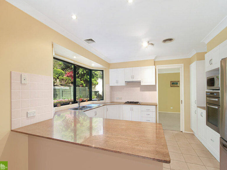 Sold - 33 Hennessy Lane - New Property in Figtree - Real Estate by McGrath Wollongong