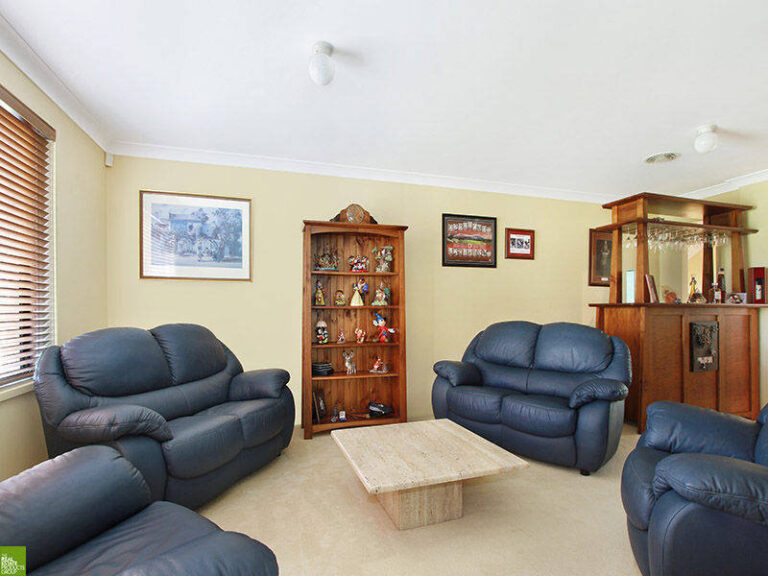 Sold - 33 Hennessy Lane - New Property in Figtree - Real Estate by McGrath Wollongong