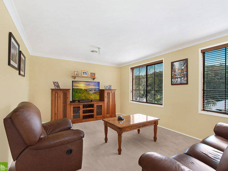Sold - 33 Hennessy Lane - New Property in Figtree - Real Estate by McGrath Wollongong