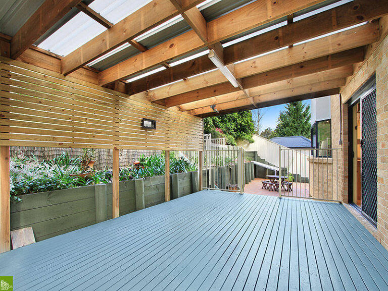 Sold - 33 Hennessy Lane - New Property in Figtree - Real Estate by McGrath Wollongong