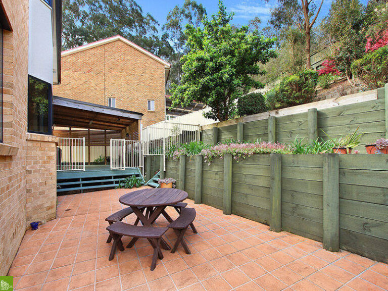 Sold - 33 Hennessy Lane - New Property in Figtree - Real Estate by McGrath Wollongong