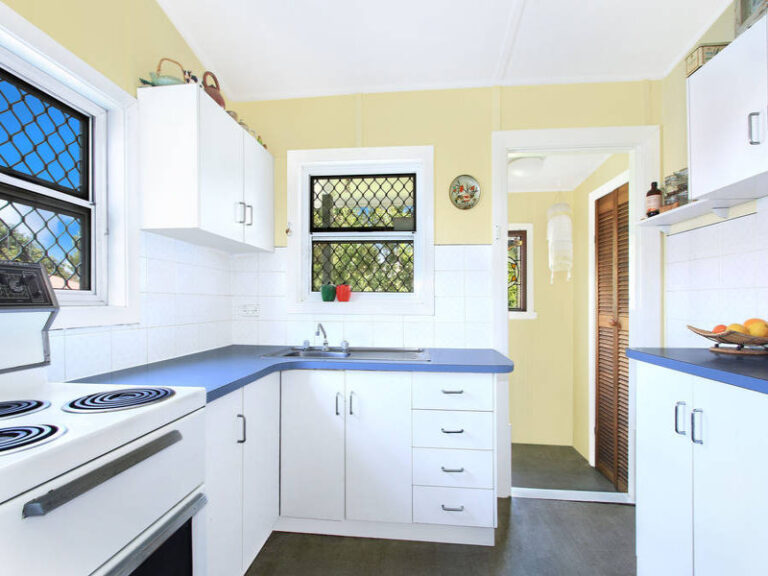 Sold - 17 Porter Street - New Property in North Wollongong - Real Estate by McGrath Wollongong