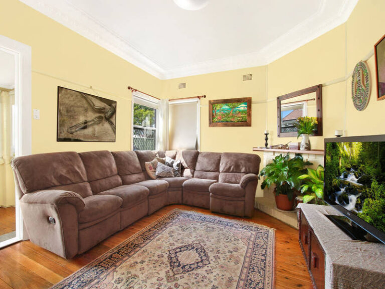 Sold - 17 Porter Street - New Property in North Wollongong - Real Estate by McGrath Wollongong