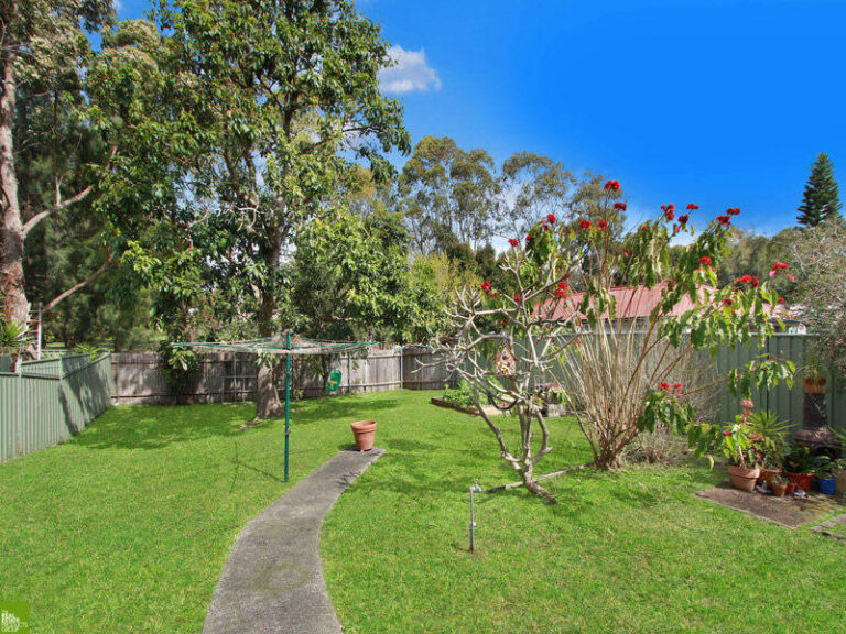 Sold - 17 Porter Street - New Property in North Wollongong - Real Estate by McGrath Wollongong