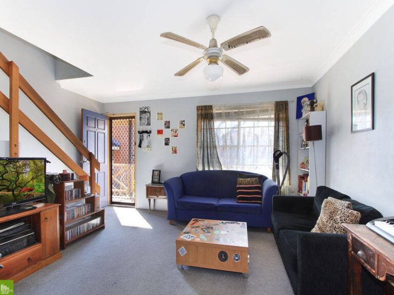 Sold - 13/31 Smith Street - New Property in Wollongong - Real Estate by McGrath Wollongong