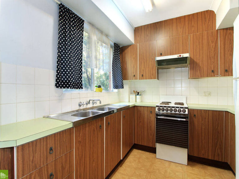 Sold - 13/31 Smith Street - New Property in Wollongong - Real Estate by McGrath Wollongong