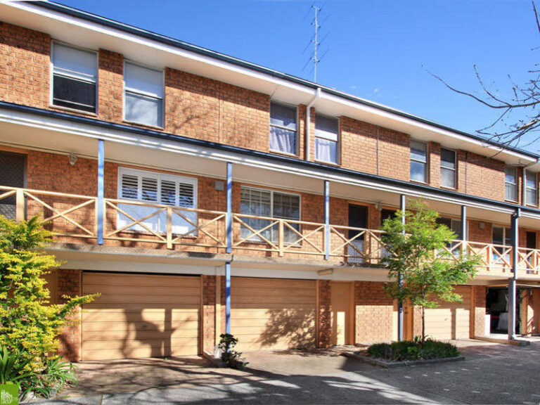 Sold - 13/31 Smith Street - New Property in Wollongong - Real Estate by McGrath Wollongong