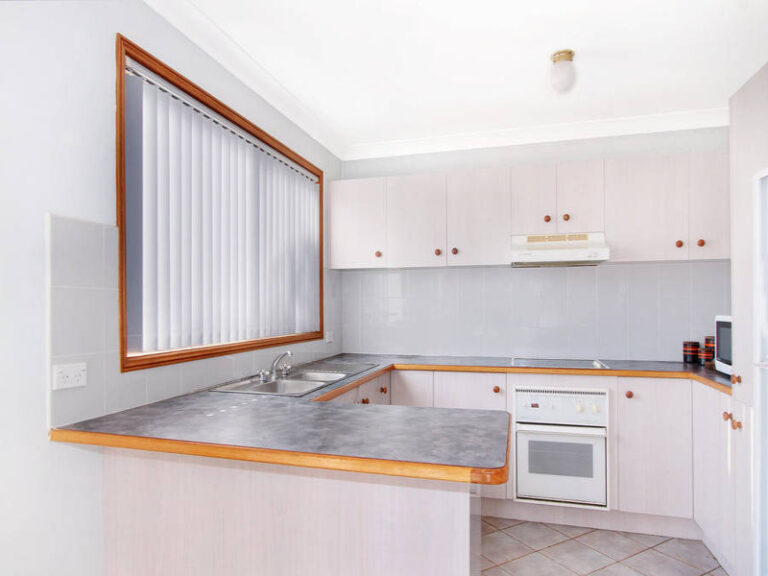 Sold - 2/65 Campbell Street - New Property in Woonona - Real Estate by McGrath Wollongong