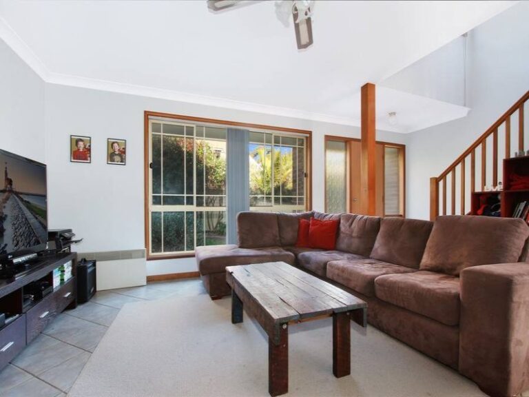 Sold - 2/65 Campbell Street - New Property in Woonona - Real Estate by McGrath Wollongong