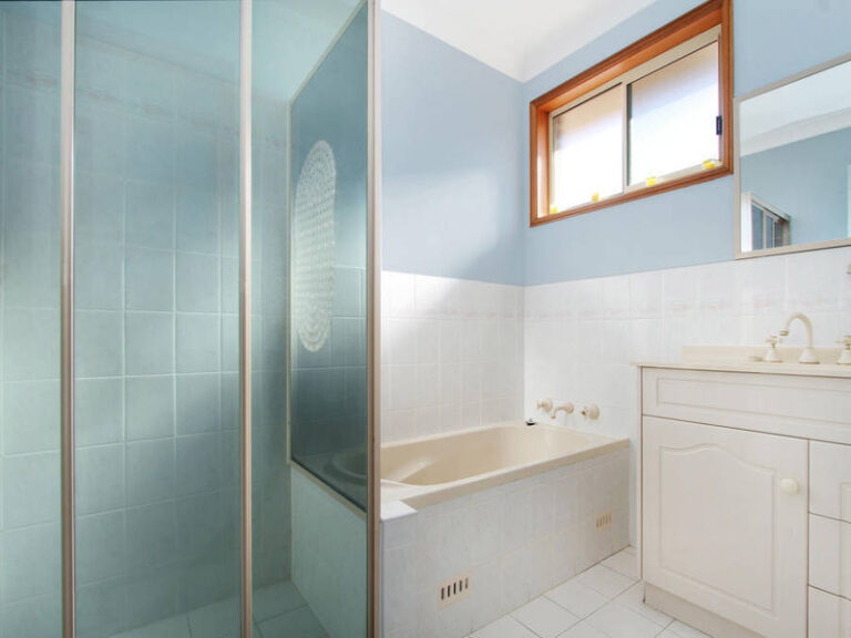 Sold - 2/65 Campbell Street - New Property in Woonona - Real Estate by McGrath Wollongong