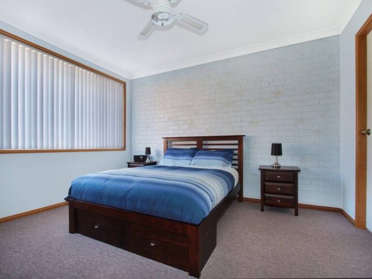 Sold - 2/65 Campbell Street - New Property in Woonona - Real Estate by McGrath Wollongong